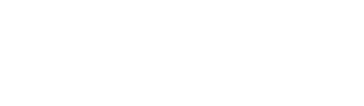 logo-mywyndham