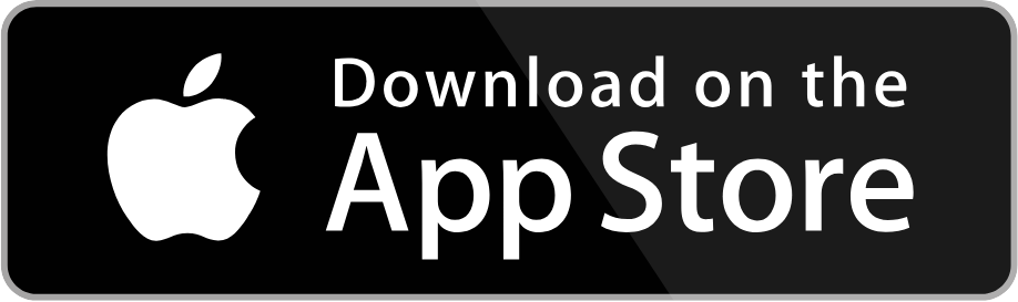 Download Club Wyndham SP App